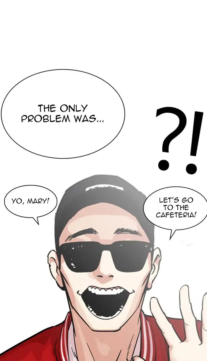lookism-chap-217-98