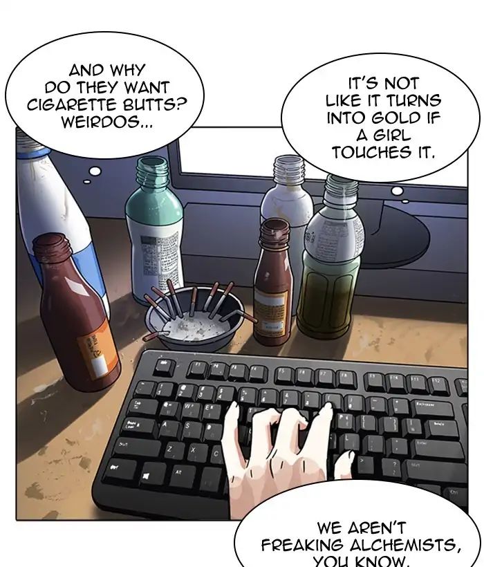 lookism-chap-218-99
