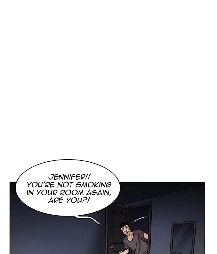 lookism-chap-218-102
