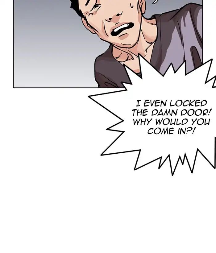 lookism-chap-218-105
