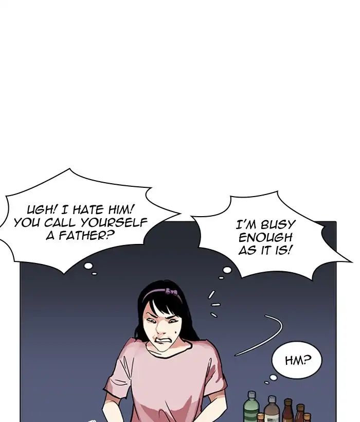 lookism-chap-218-106