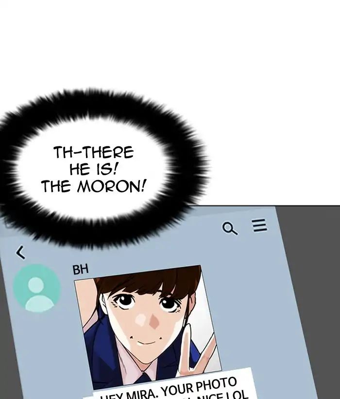 lookism-chap-218-108