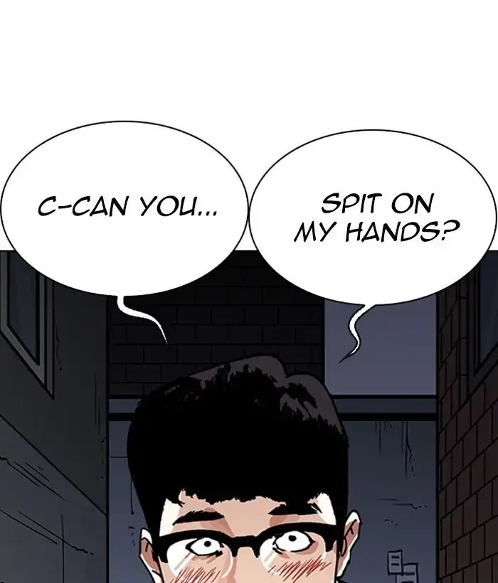 lookism-chap-218-10