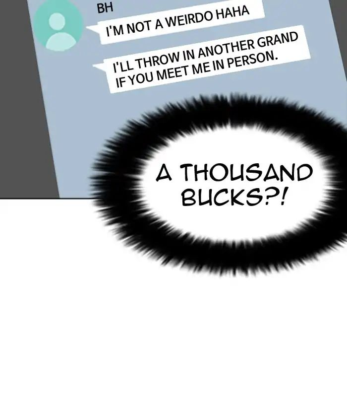 lookism-chap-218-111