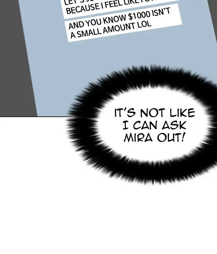 lookism-chap-218-113