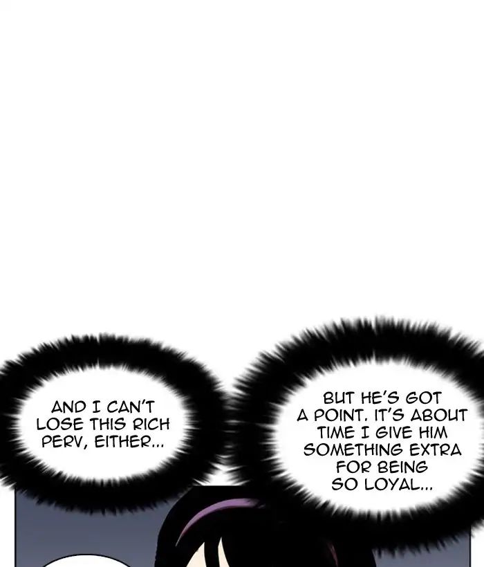 lookism-chap-218-114
