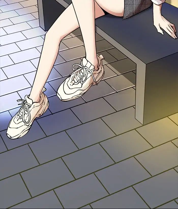 lookism-chap-218-120