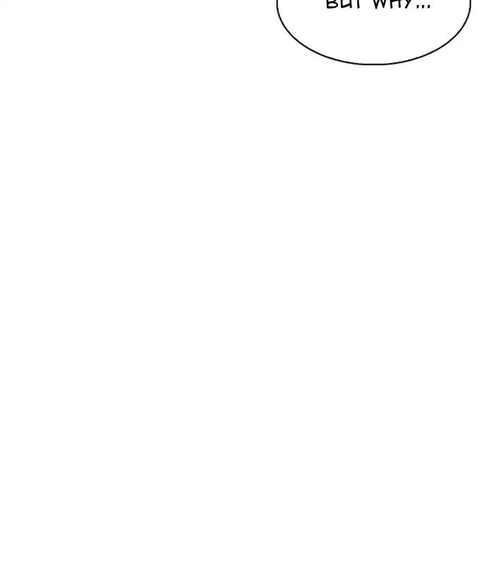lookism-chap-218-123