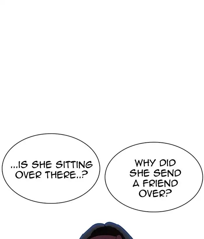 lookism-chap-218-124