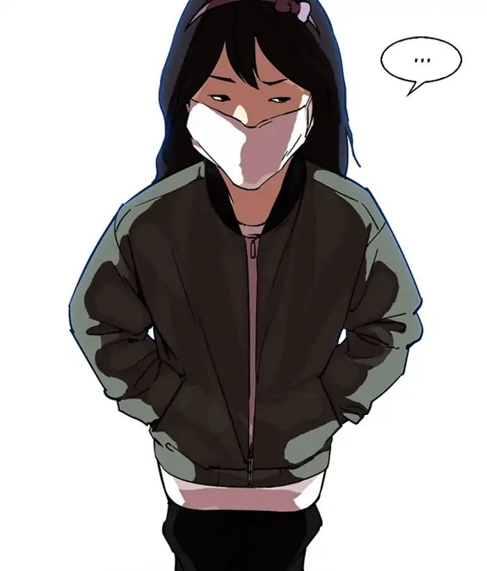 lookism-chap-218-125