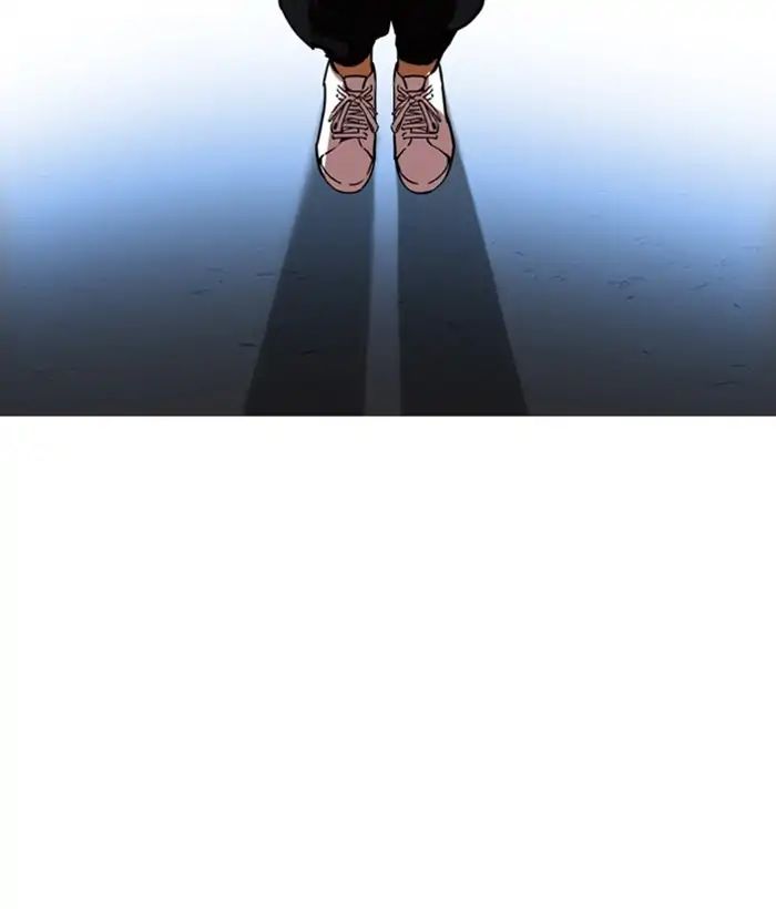 lookism-chap-218-126