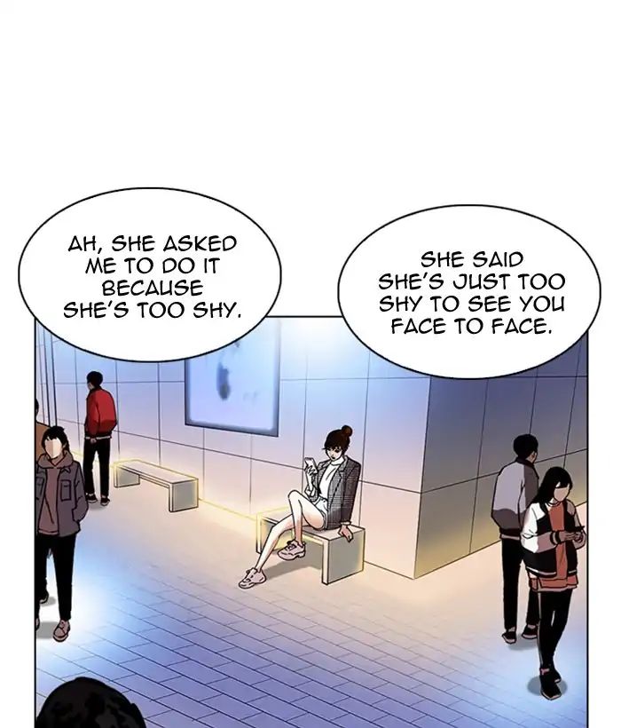 lookism-chap-218-127
