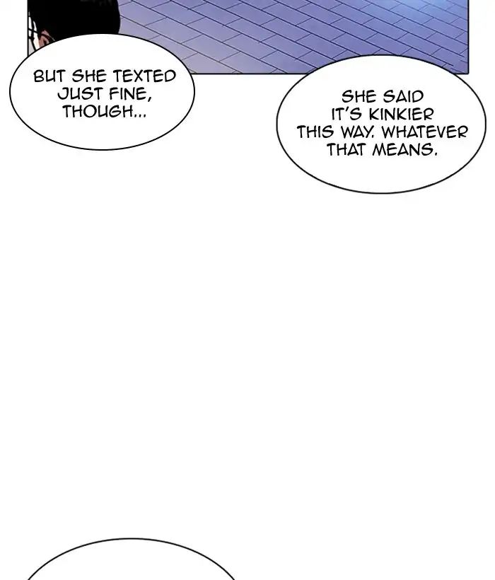 lookism-chap-218-128