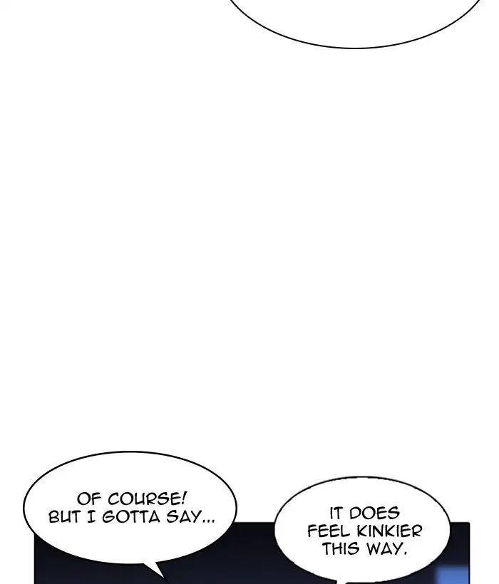 lookism-chap-218-130
