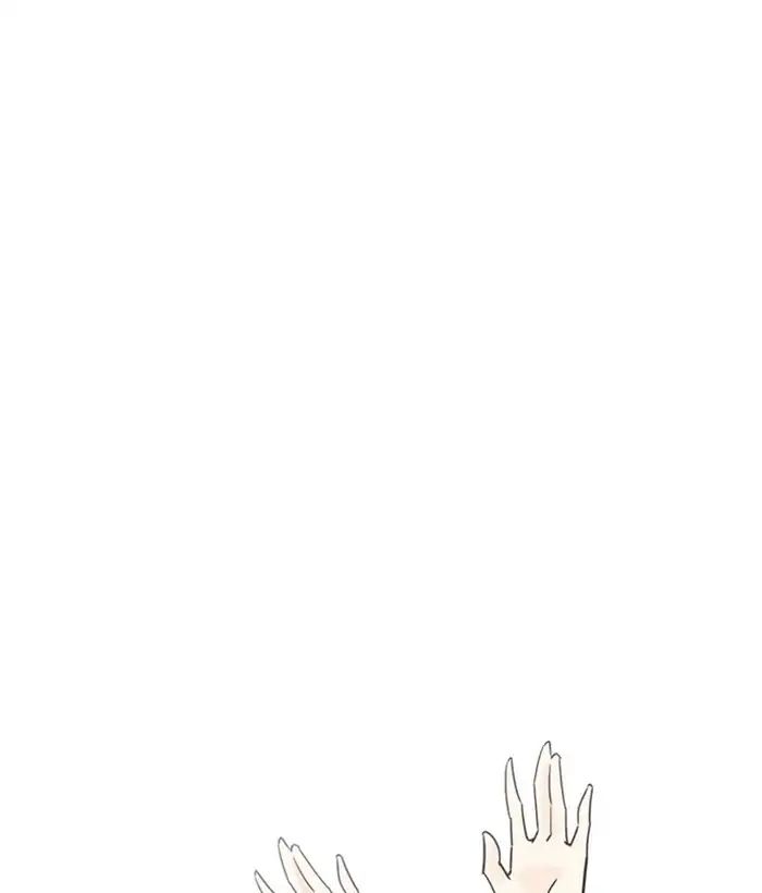 lookism-chap-218-132