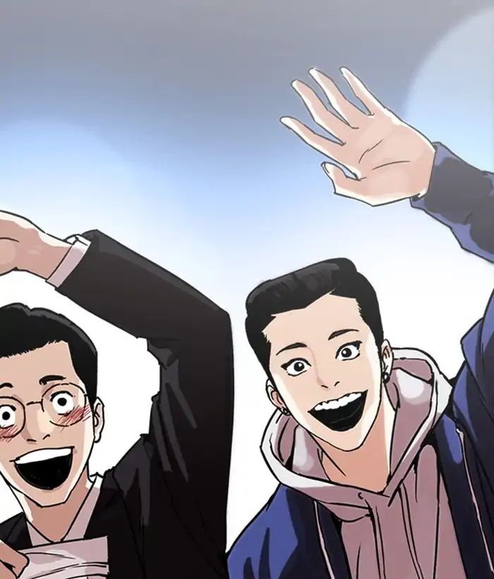 lookism-chap-218-138