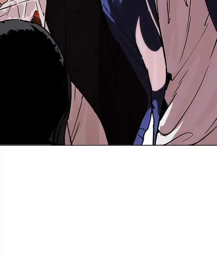 lookism-chap-218-139