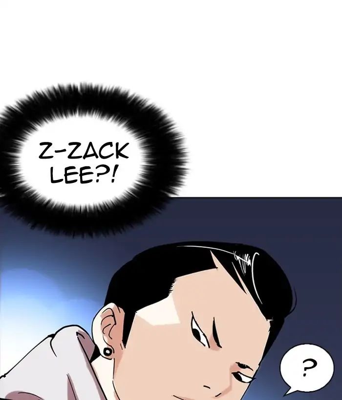 lookism-chap-218-142