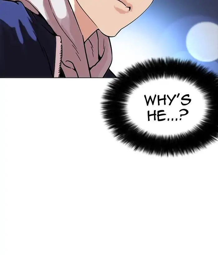 lookism-chap-218-143