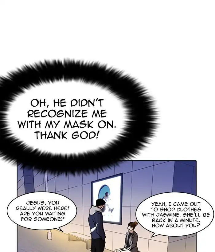 lookism-chap-218-144
