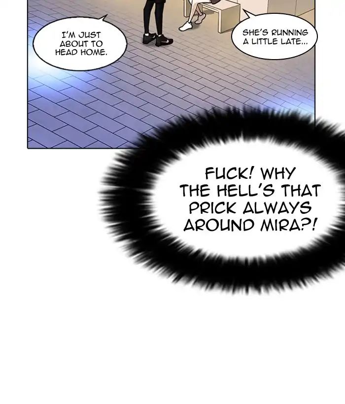 lookism-chap-218-145