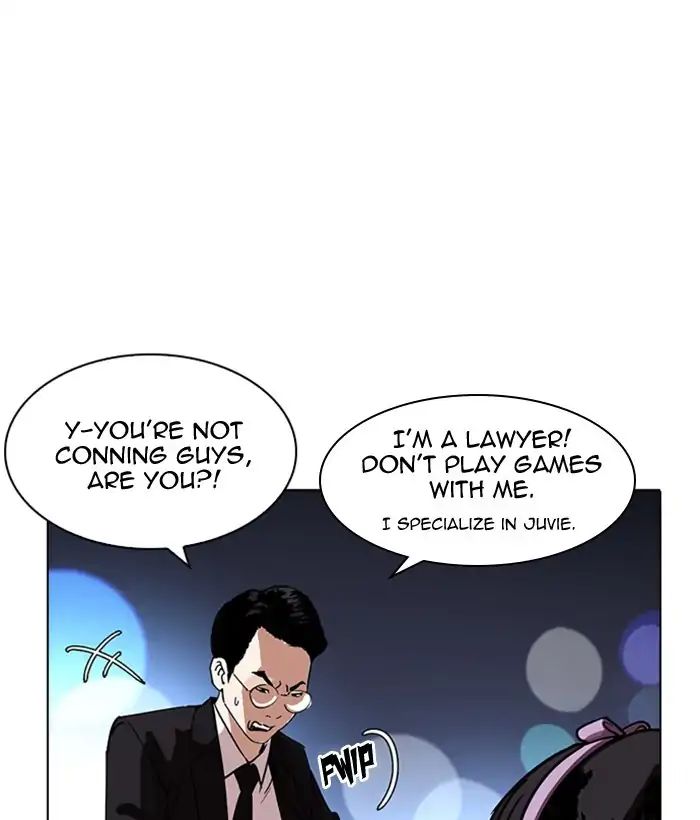 lookism-chap-218-146