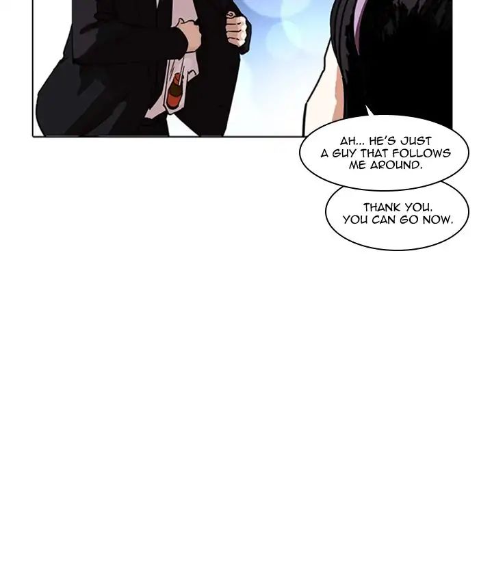 lookism-chap-218-147