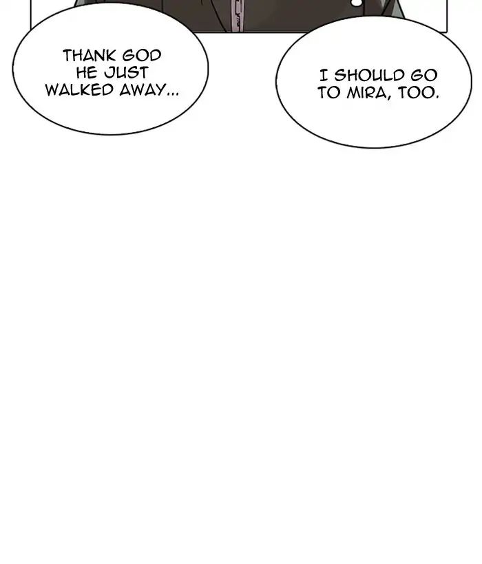 lookism-chap-218-149