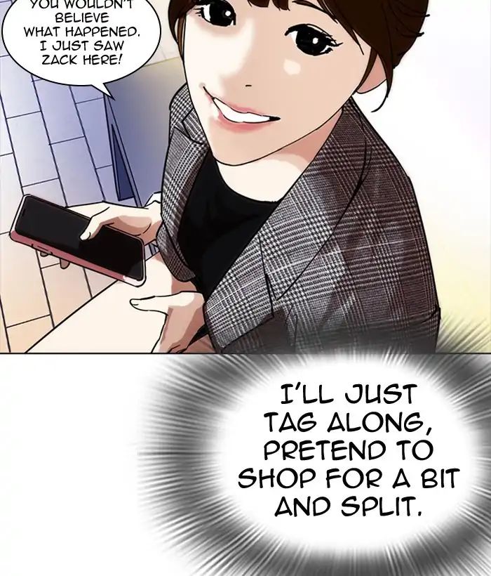 lookism-chap-218-151