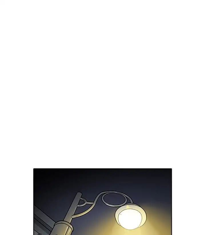 lookism-chap-218-153