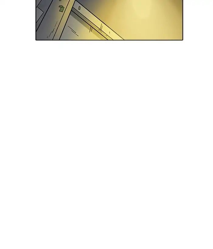 lookism-chap-218-154