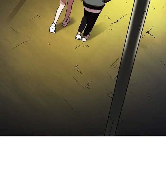 lookism-chap-218-156