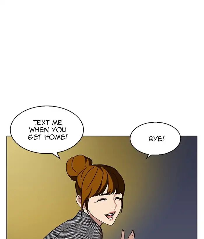 lookism-chap-218-157