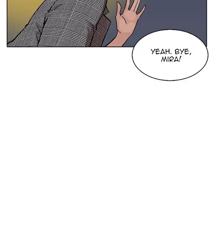 lookism-chap-218-158