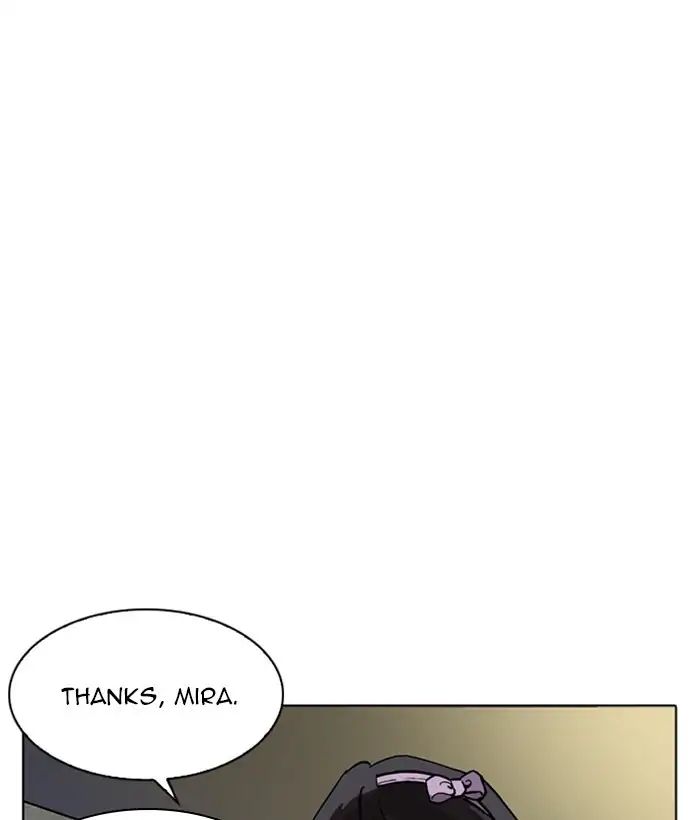 lookism-chap-218-162