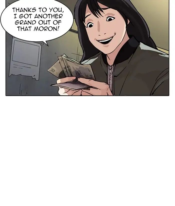 lookism-chap-218-163