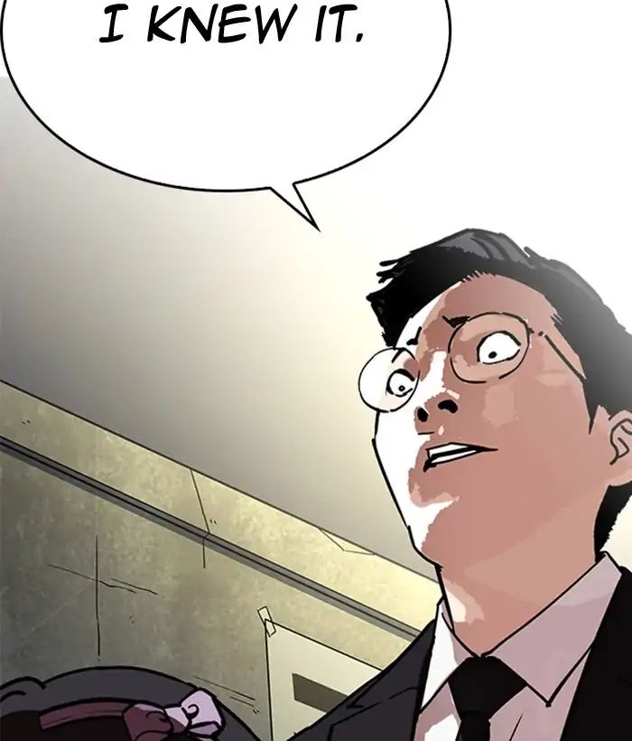 lookism-chap-218-165