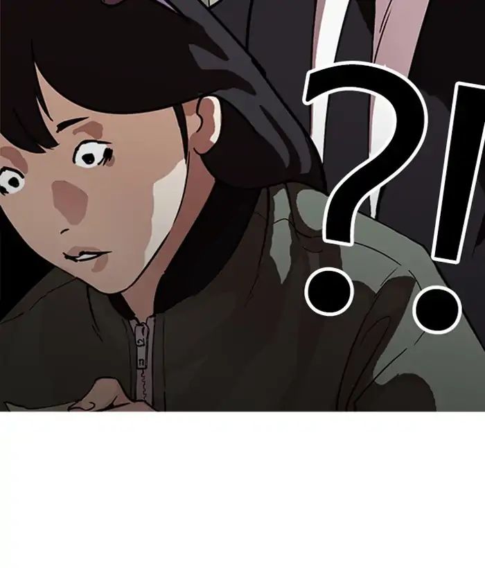 lookism-chap-218-166