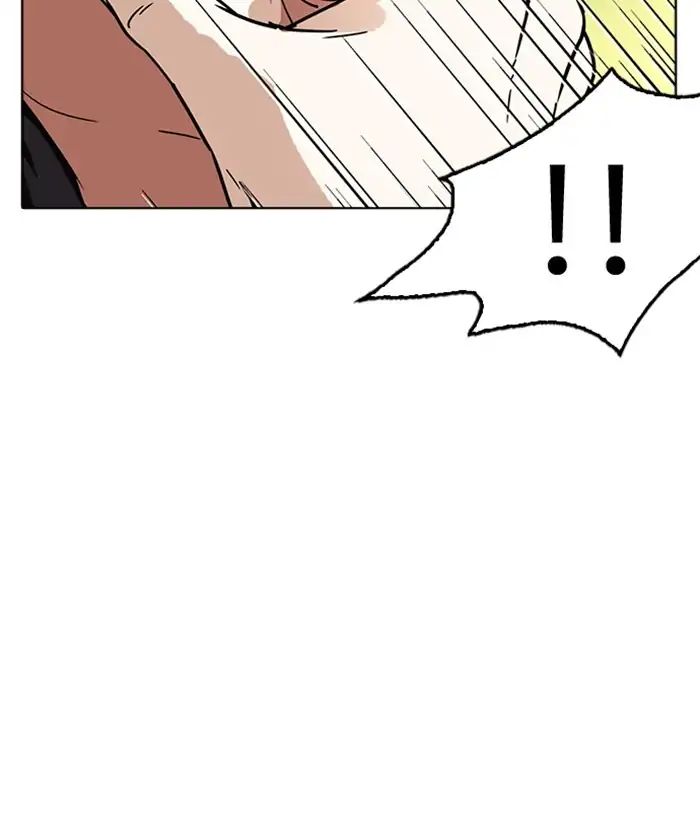 lookism-chap-218-168