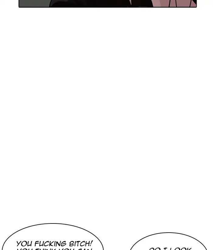 lookism-chap-218-170