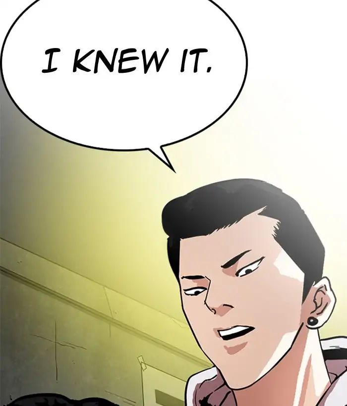 lookism-chap-218-173