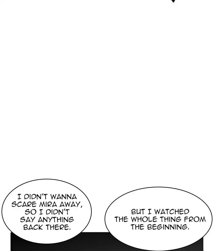 lookism-chap-218-175