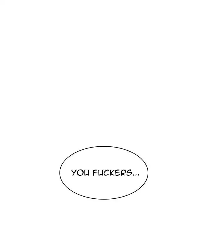 lookism-chap-218-177