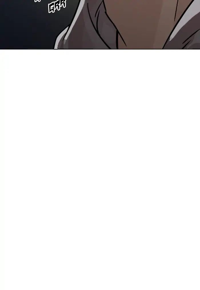 lookism-chap-218-180