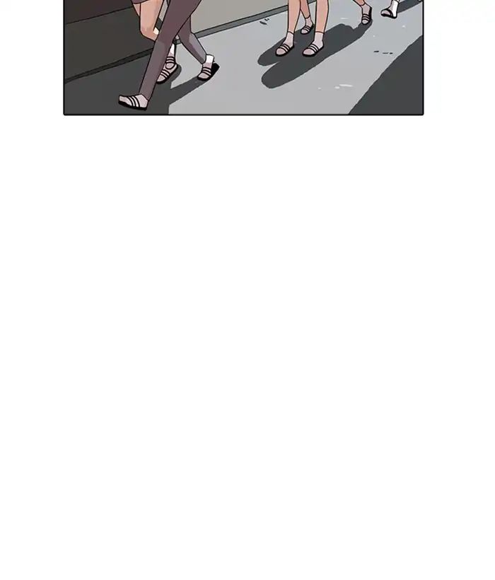 lookism-chap-218-1