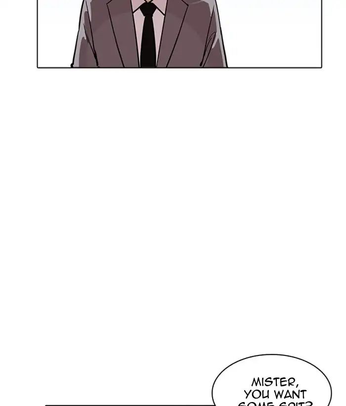 lookism-chap-218-19