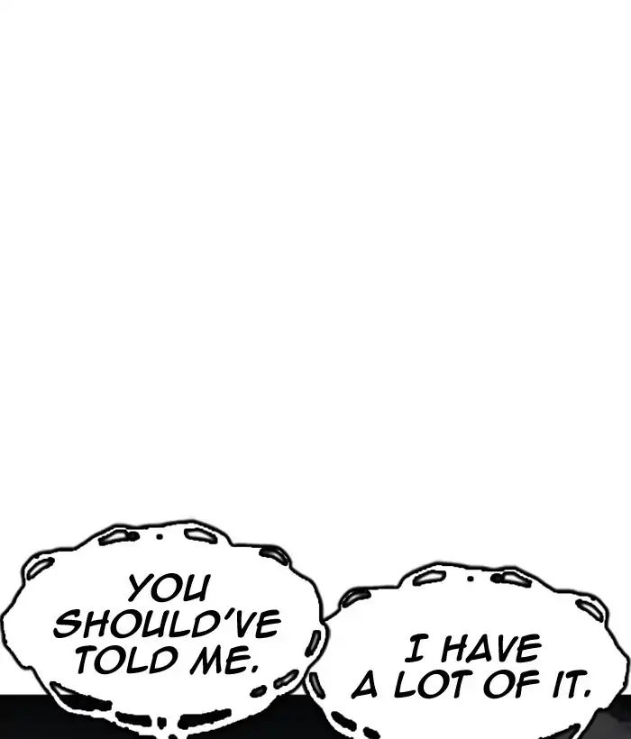 lookism-chap-218-21