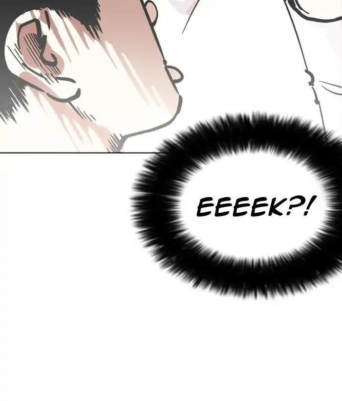 lookism-chap-218-23
