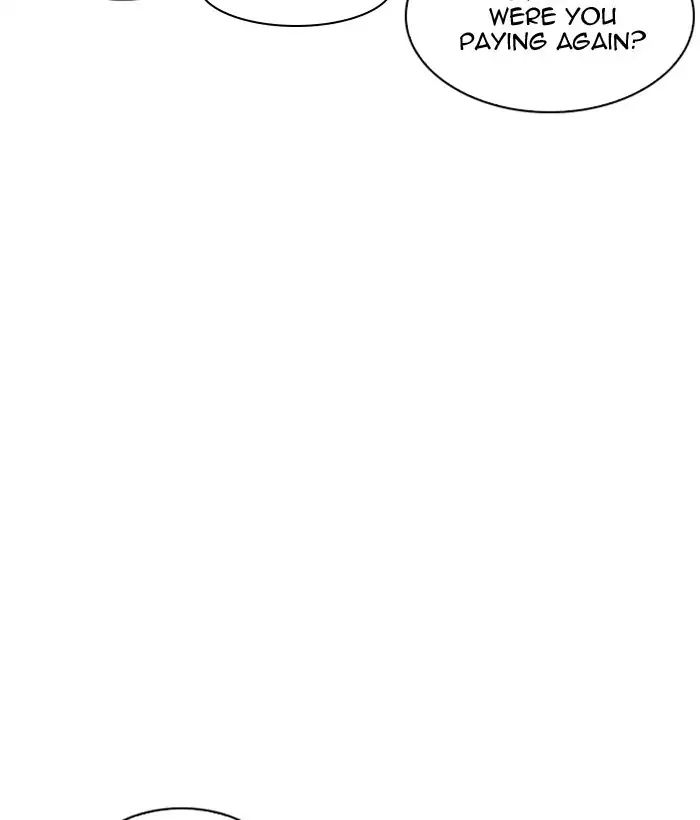 lookism-chap-218-26