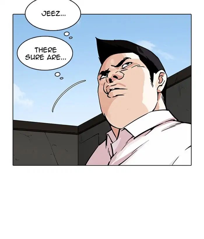 lookism-chap-218-27